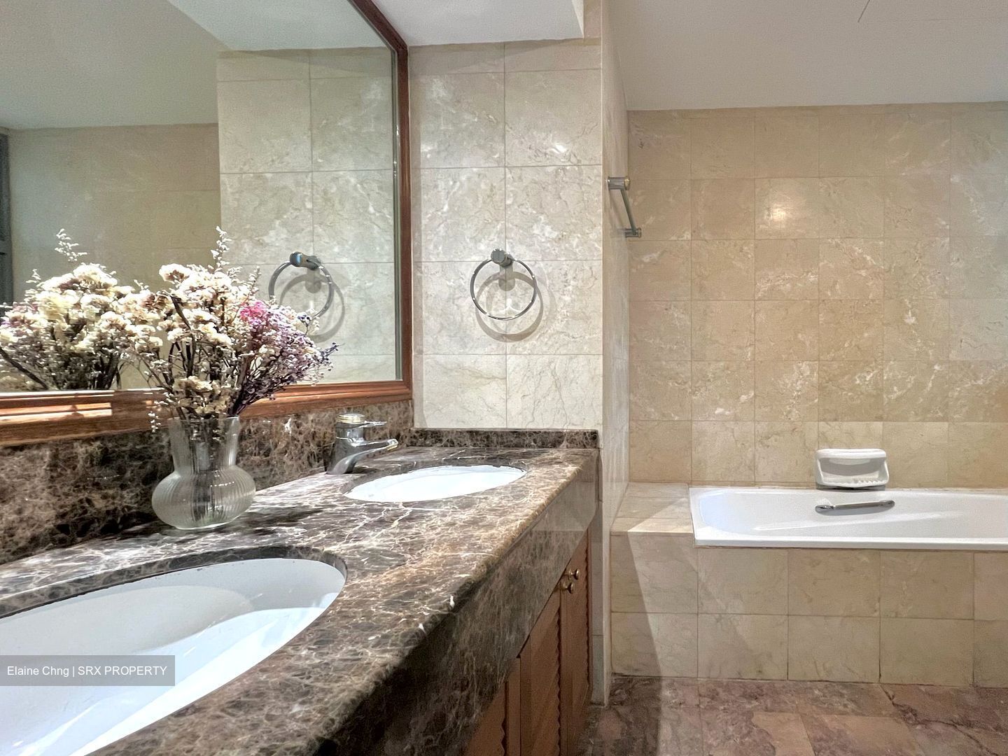 Aspen Heights (D9), Condominium #565706681